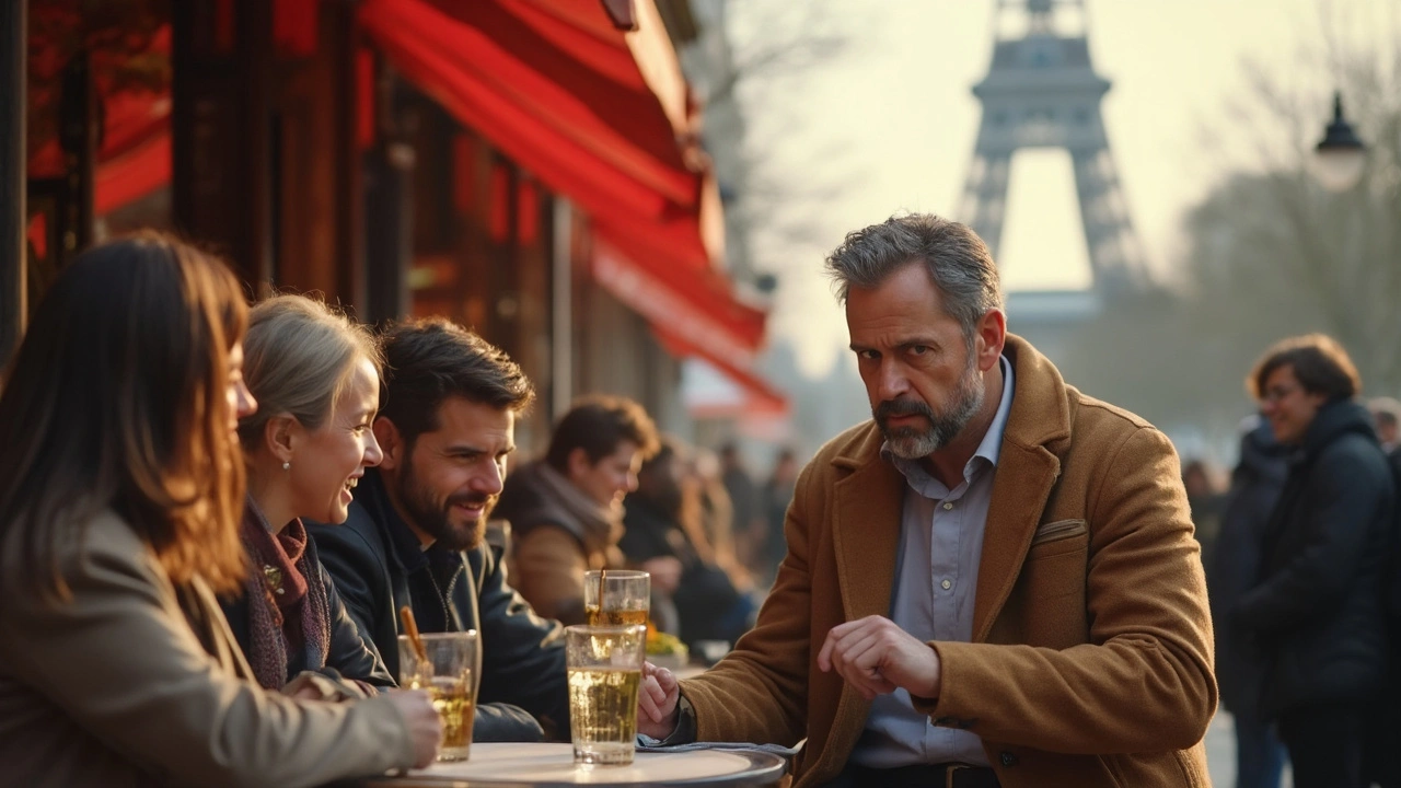 Astuce, gestion et adaptation au fil des jours