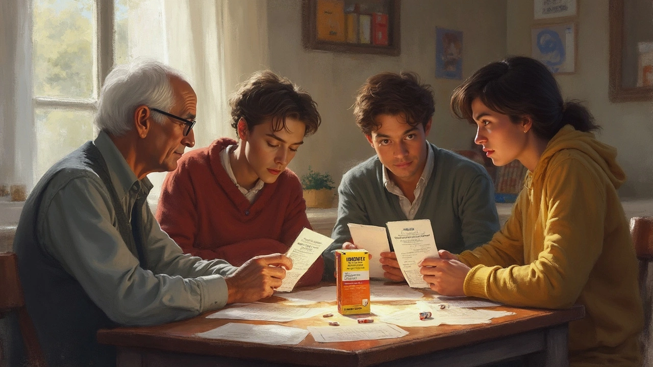 Conseils, astuces et anecdotes pour un usage malin