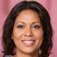 Élodie Fournier