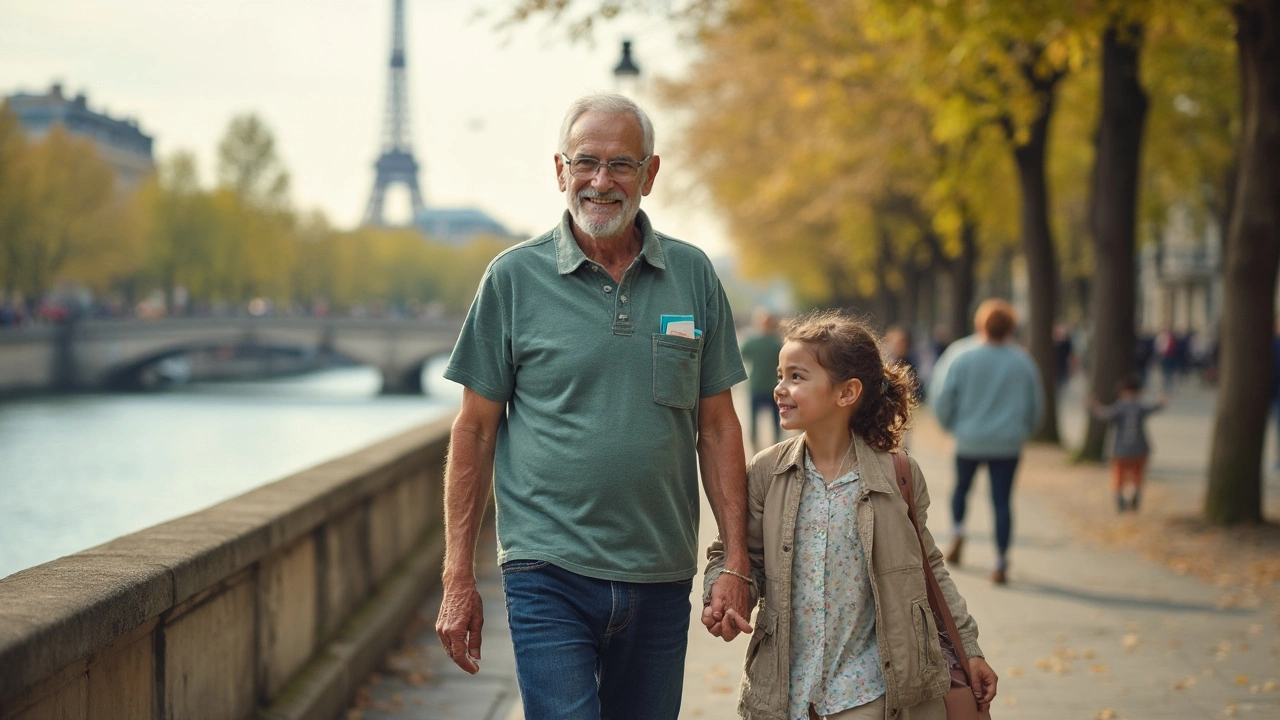 Quand et comment utiliser Forxiga ? Conseils pratiques et précautions importantes