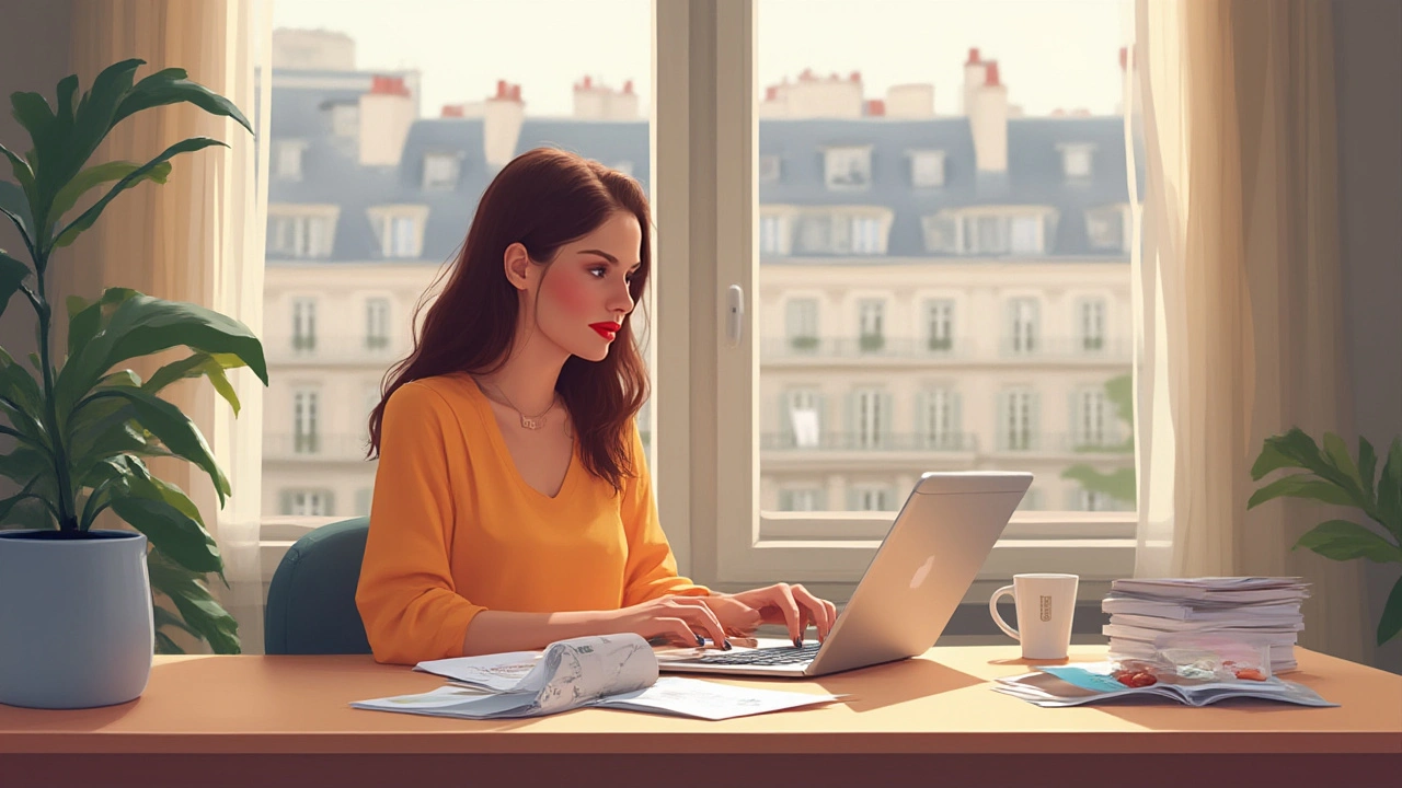 Acheter Ipratropium en ligne : Guide complet, conseils et sécurité