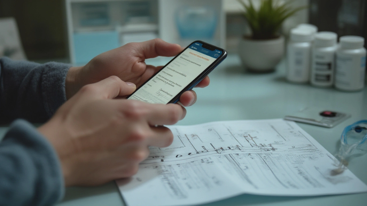Conseils, pièges à éviter et étapes pour un achat sûr