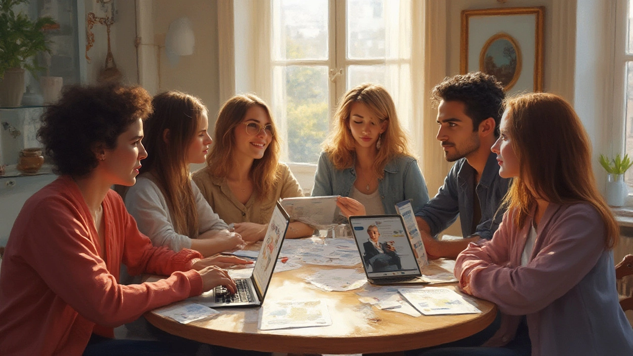 Conseils pratiques pour un achat légal et serein