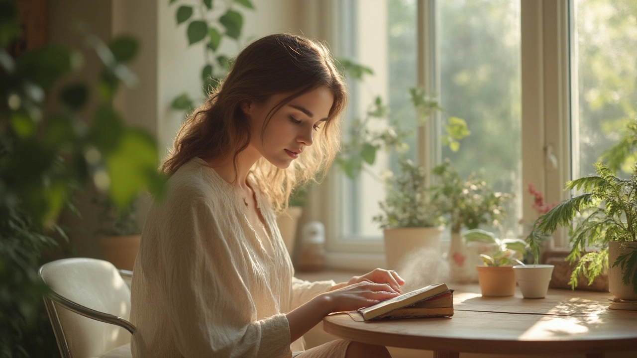 Lukol : Utilité, avis et secrets d’usage du remède ayurvédique