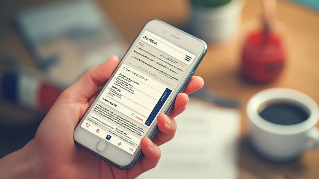 Minocycline en ligne : comment ça marche vraiment ?