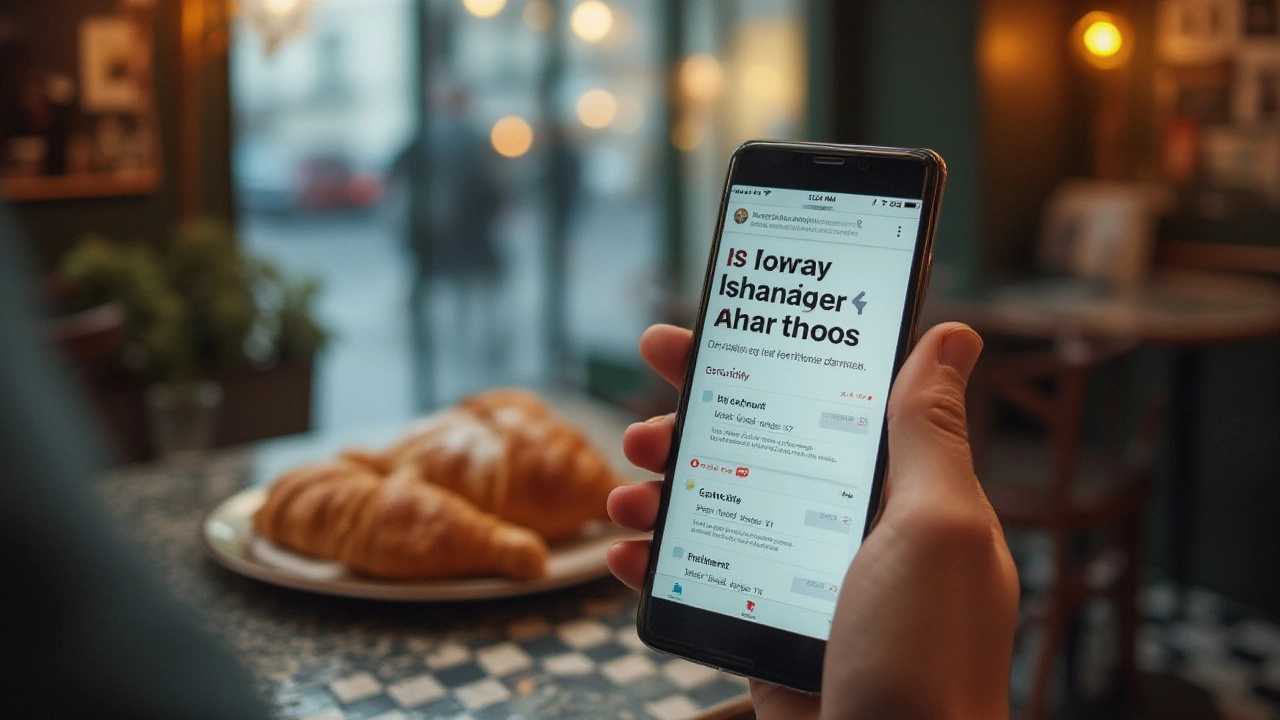 Où acheter Levlen en ligne ? Plateformes recommandées et critères de sélection