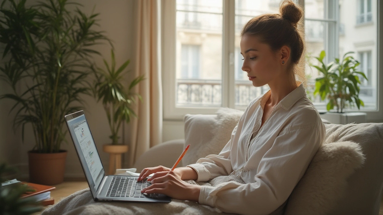 Où et comment acheter de la vitamine D en ligne en toute sécurité