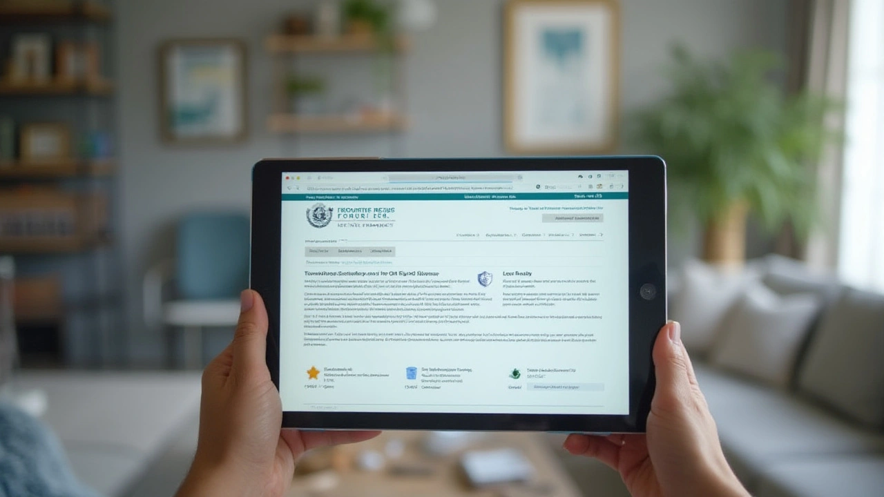 Quels sont les prix et remboursements pour l’Ipratropium en ligne ?