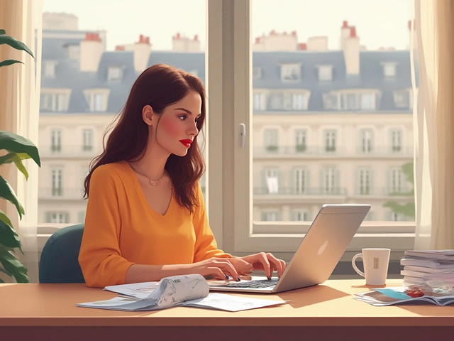 Acheter Ipratropium en ligne : Guide complet, conseils et sécurité