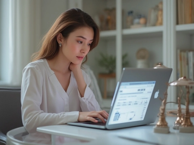 Acheter Levlen en ligne : Guide complet, sécurisé et pratique