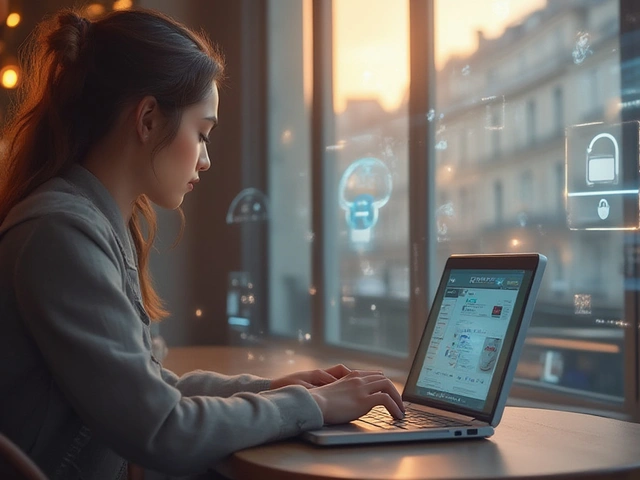 Acheter Lyrica en ligne : comment, où et à quoi faire attention en 2025