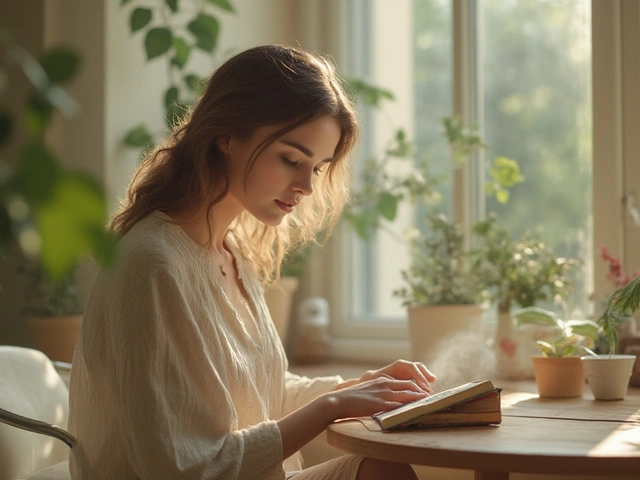 Lukol : Utilité, avis et secrets d’usage du remède ayurvédique
