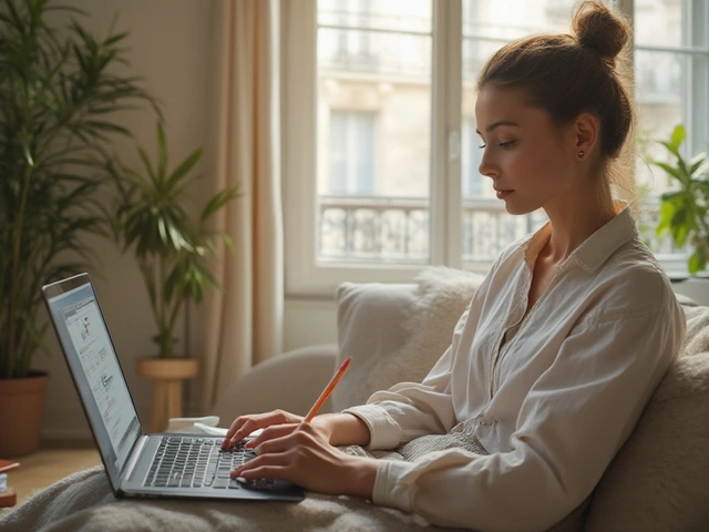 Où et comment acheter de la vitamine D en ligne en toute sécurité