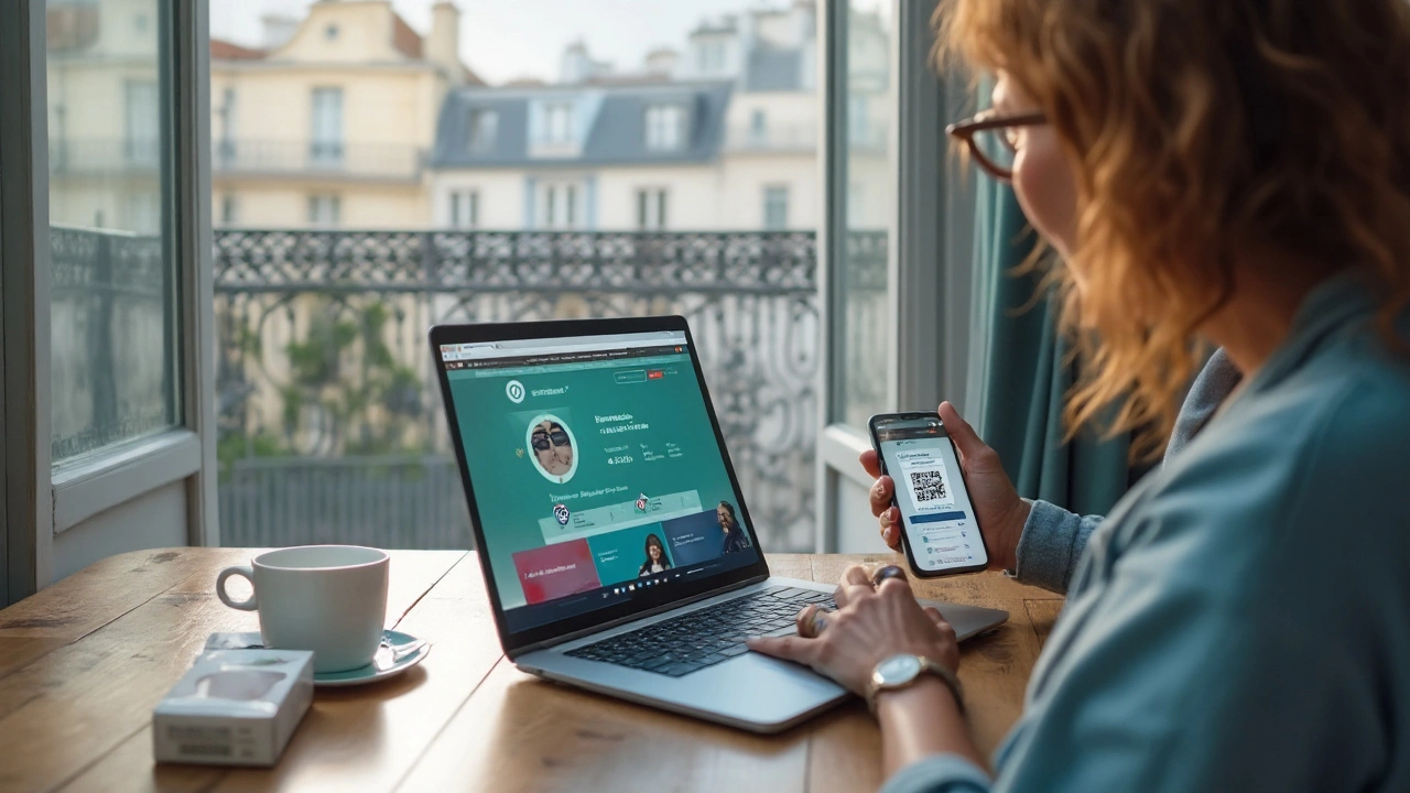 Acheter Atenolol en ligne en France (2025) : sites fiables, prix, ordonnance et livraison