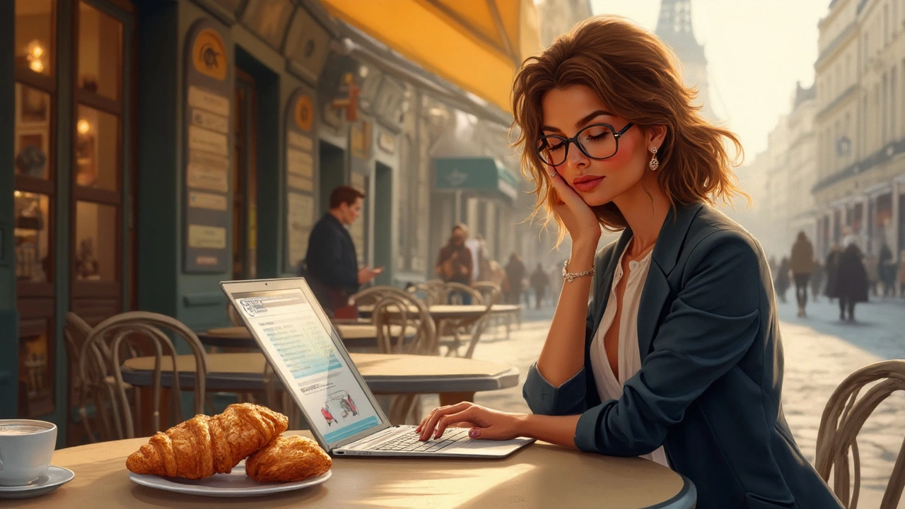Acheter Indocin en ligne : Guide complet, conseils pratiques et sources fiables