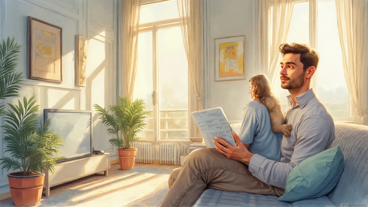 Conseils pour un achat sécurisé d’Indocin en ligne