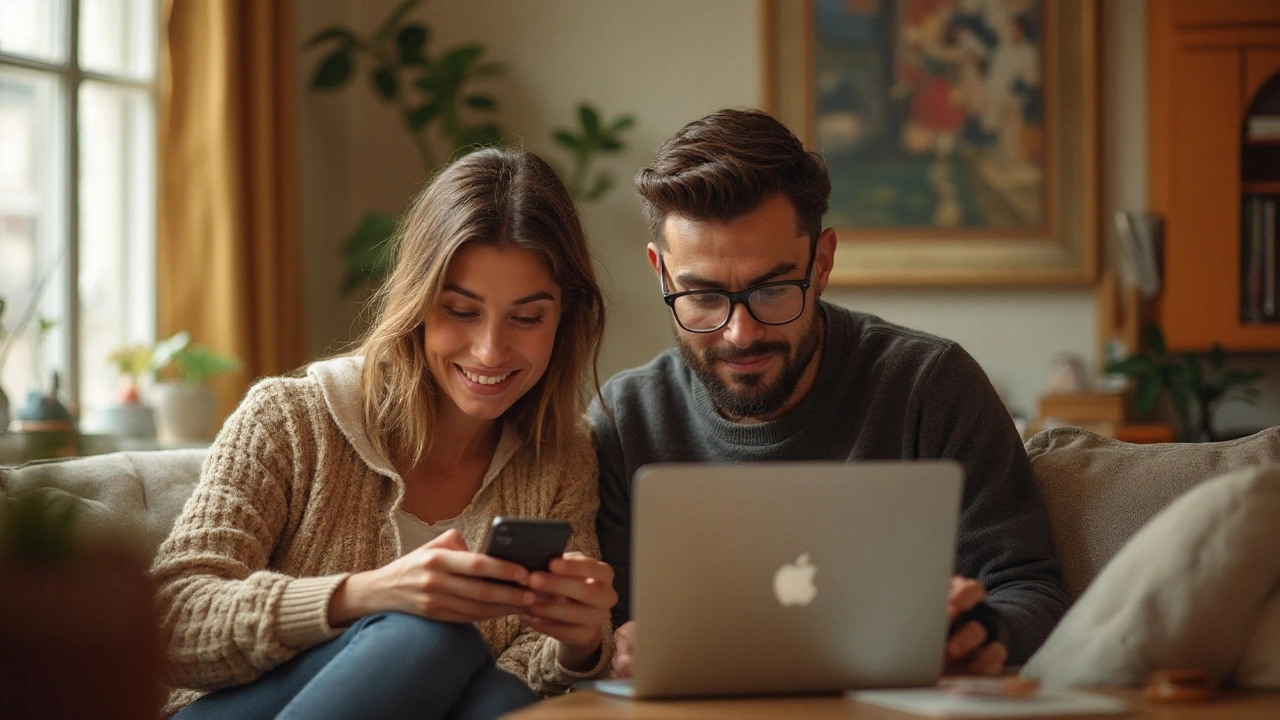 Pharmacie en ligne canshipmeds.com : tout savoir sur l'achat sécurisé de médicaments sur Internet
