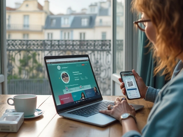 Acheter Atenolol en ligne en France (2025) : sites fiables, prix, ordonnance et livraison