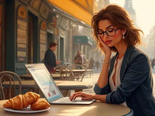 Acheter Indocin en ligne : Guide complet, conseils pratiques et sources fiables