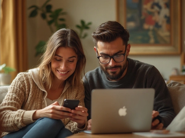 Pharmacie en ligne canshipmeds.com : tout savoir sur l'achat sécurisé de médicaments sur Internet