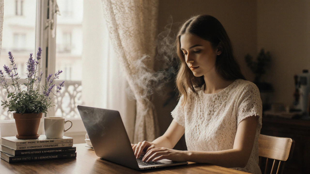 Acheter Zoloft générique pas cher en ligne : guide complet et sécurisé