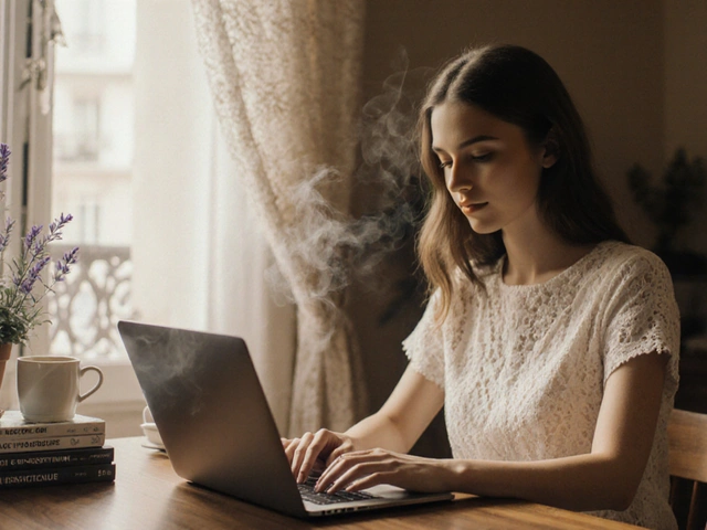Acheter Zoloft générique pas cher en ligne : guide complet et sécurisé