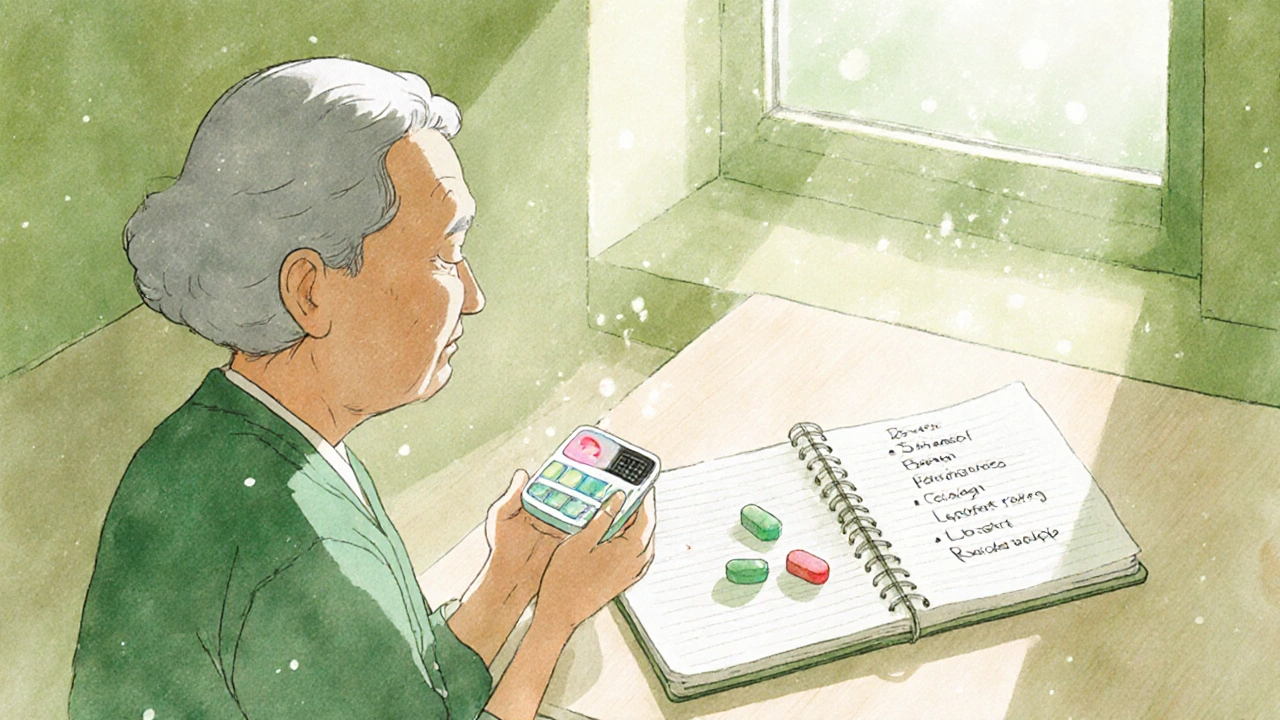 Benicar (Olmesartan) et ses alternatives : comparaison complète pour choisir le meilleur traitement