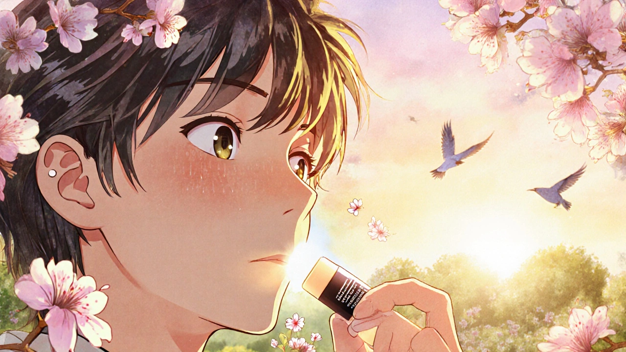 Herpes Simplex sur la Peau : Prévention des Récidives et Soins Essentiels