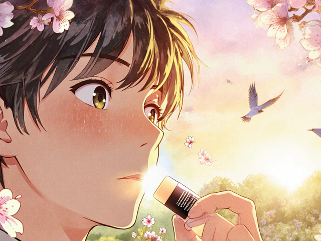 Herpes Simplex sur la Peau : Prévention des Récidives et Soins Essentiels