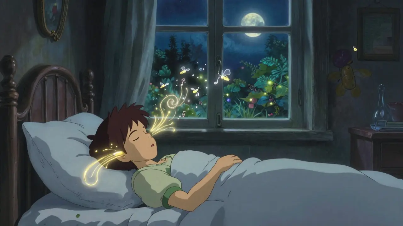 Acouphènes et bourdonnements aux oreilles causés par les médicaments : ce qu’il faut savoir