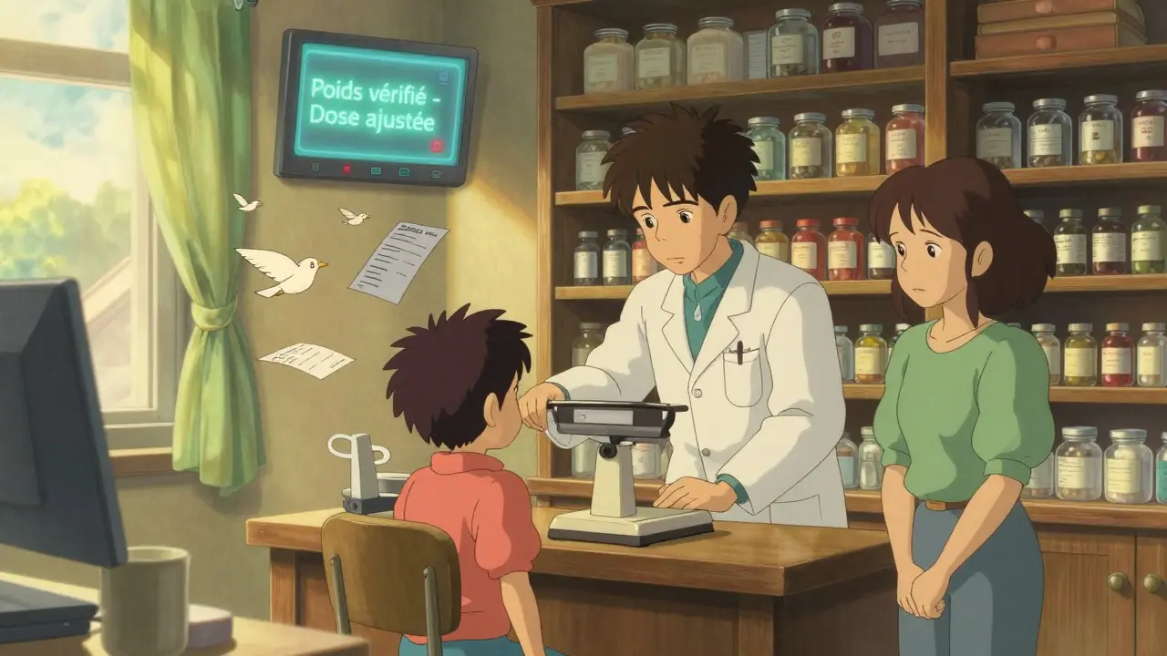 Nouvelles données de sécurité modifient les recommandations médicamenteuses : mises à jour 2025