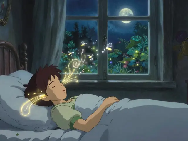 Acouphènes et bourdonnements aux oreilles causés par les médicaments : ce qu’il faut savoir