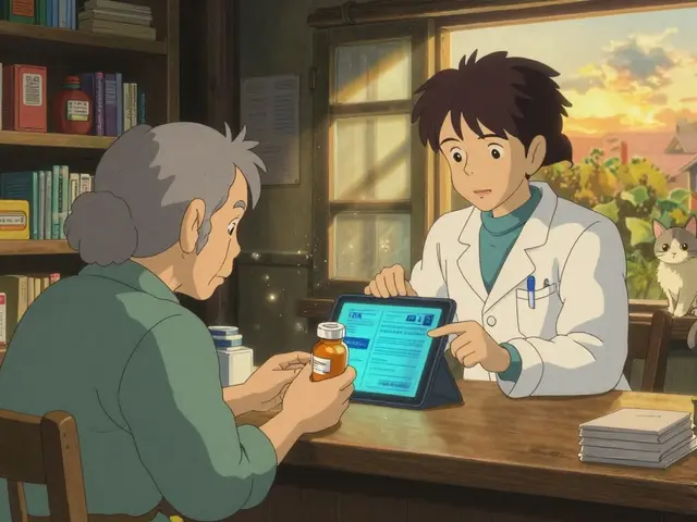 Communications de sécurité récentes sur les médicaments et rappels de produits pharmaceutiques