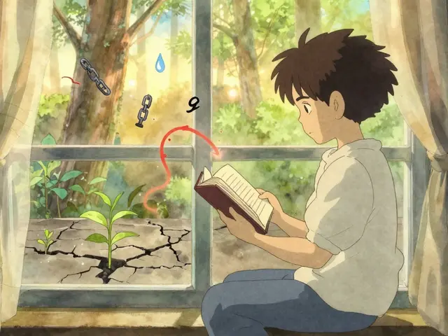 Conditions de douleur chronique : Gérer les défis d'une douleur à vie