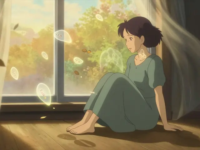 Hyperparathyroïdie : calcium élevé, perte osseuse et chirurgie