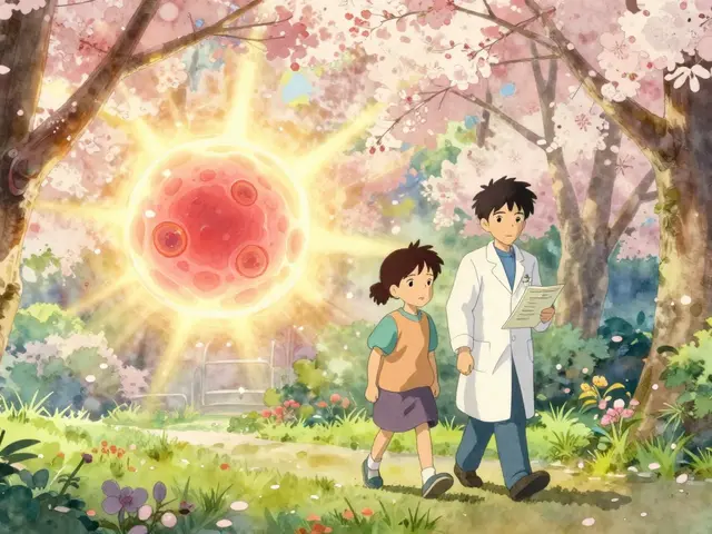 Thérapie néoadjuvante vs adjuvante : Quelle séquence pour mieux traiter le cancer ?