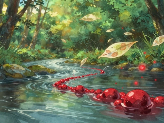 Troubles de la coagulation et anticoagulation : INR, AOD et sécurité