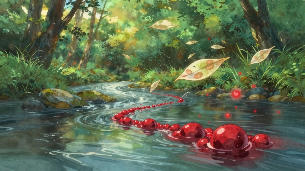 Troubles de la coagulation et anticoagulation : INR, AOD et sécurité