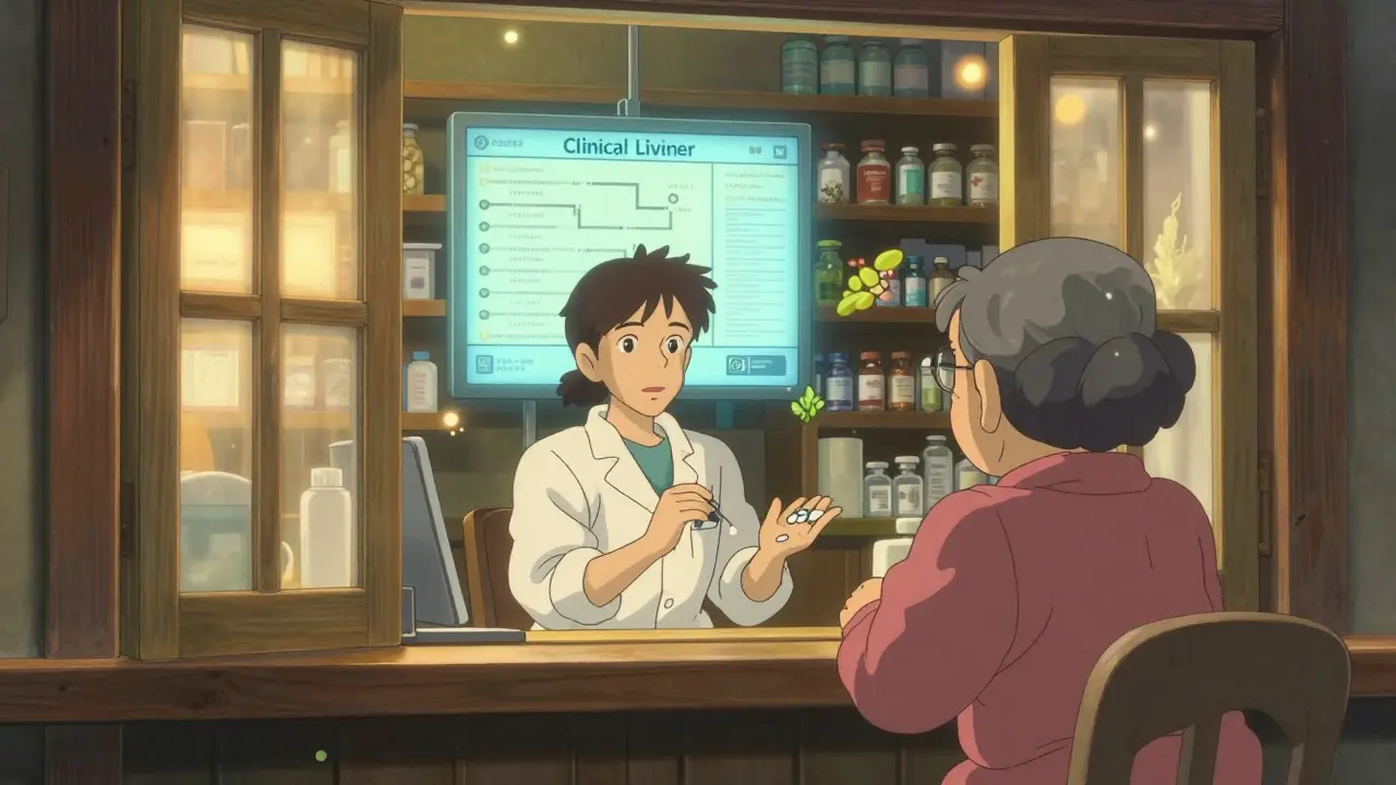 Comment éviter les renouvellements prématurés et les erreurs de thérapie doublée