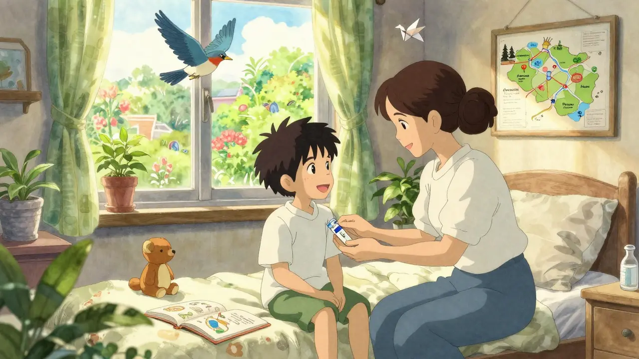 Coût contre bénéfice : quand les médicaments chers sont justifiés malgré leurs effets secondaires