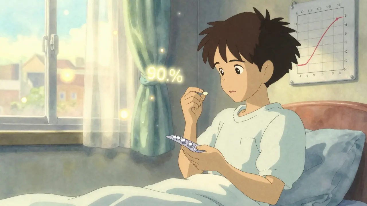 Normes FDA d'équivalence biologique pour les médicaments à index thérapeutique étroit : exigences spécifiques