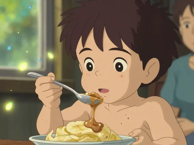 Allergies alimentaires : réactions IgE et prévention de l'anaphylaxie