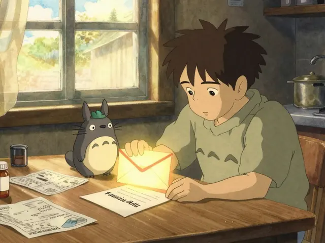 Comment utiliser les fondations d'advocacy patient pour obtenir des aides financières pour vos médicaments