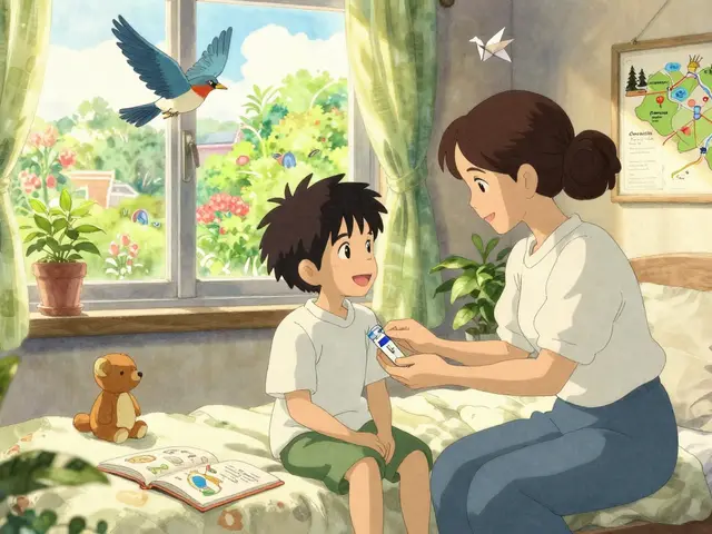 Coût contre bénéfice : quand les médicaments chers sont justifiés malgré leurs effets secondaires