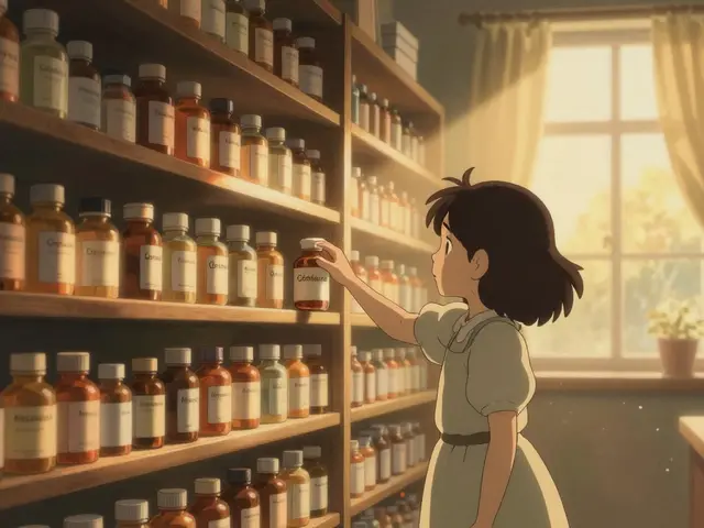 Économies massives dans le système de santé grâce aux médicaments génériques : un impact de plusieurs billions de dollars