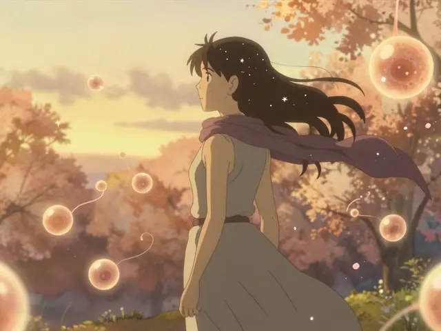 Syndrome des Ovaires Polykystiques : Déséquilibre Hormonal et Traitements de la Fertilité