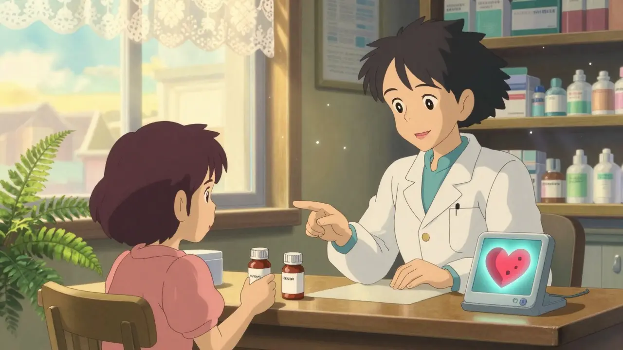 Faut-il rester sur un médicament de marque pour les NTI lorsque la substitution est possible ?