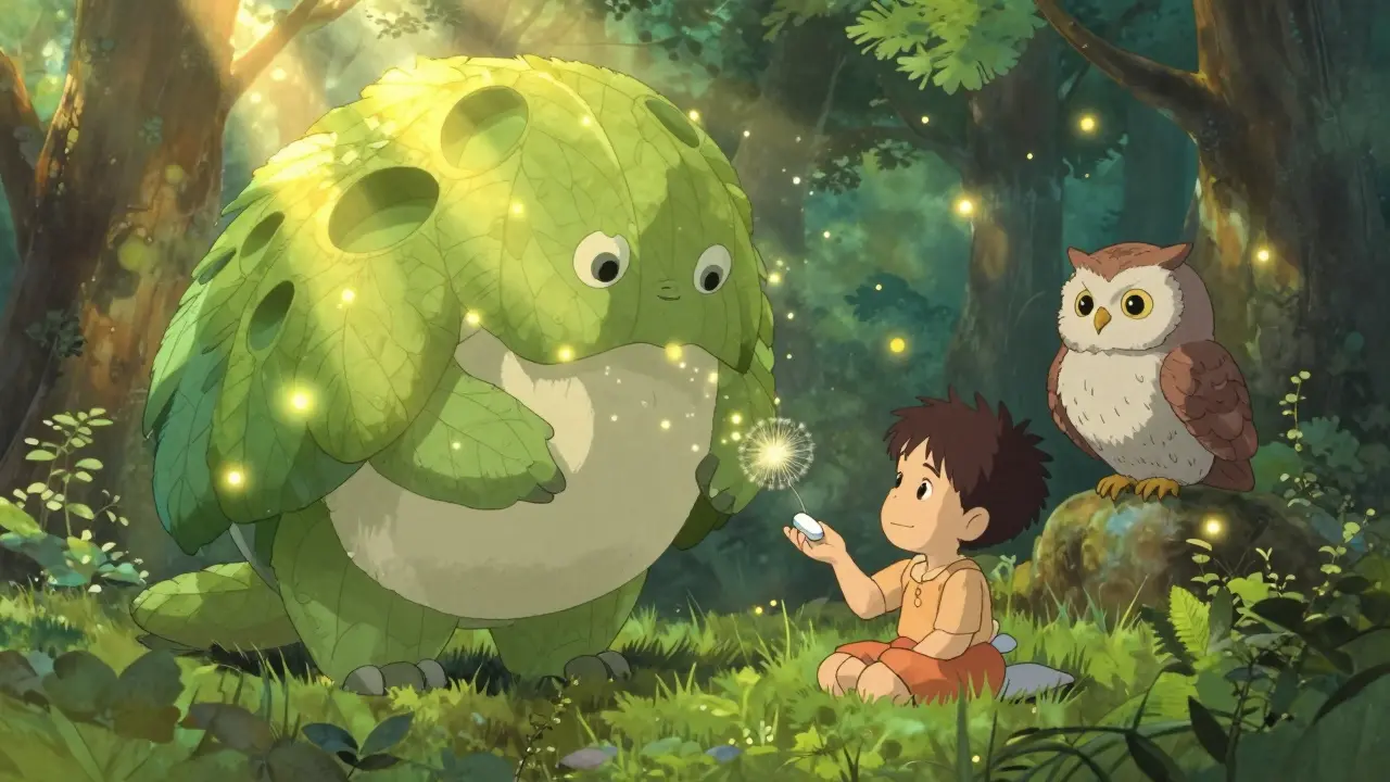 Metformine et maladie du foie : prévention de l'acidose lactique