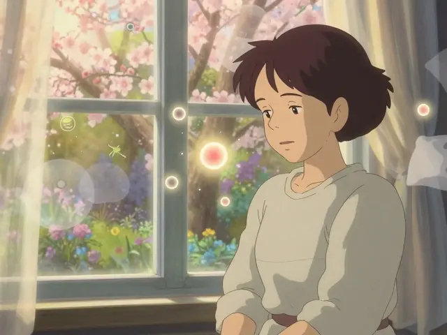 Médicaments pendant la ménopause : comment les effets secondaires liés aux hormones changent