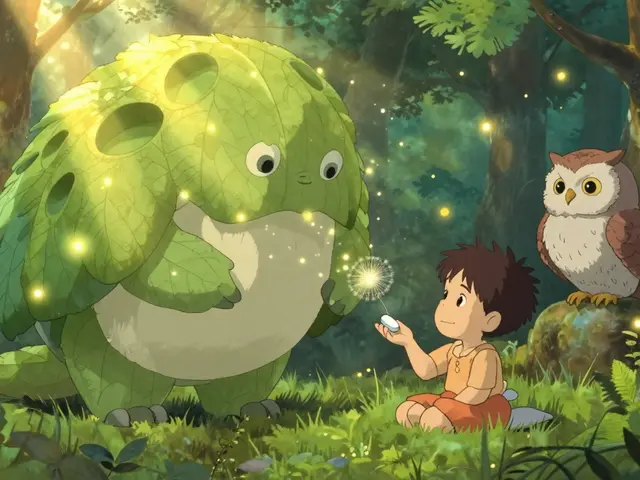 Metformine et maladie du foie : prévention de l'acidose lactique